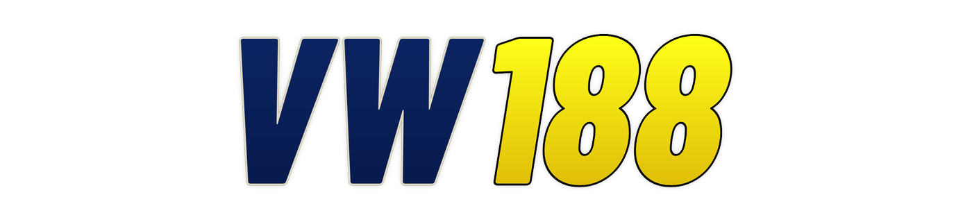 vw188